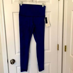 Lululemon Wunder Under Pant Hi-Rise